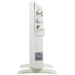 Конвектор РЕСАНТА ОК-1500СН [67/4/20] 